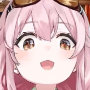 我是永雏塔菲大王