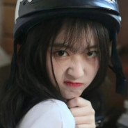 第40个被我刀掉的小可爱