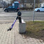 Еду к ВКР