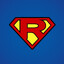 ROBERLICIOUZ