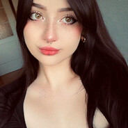 jola<3