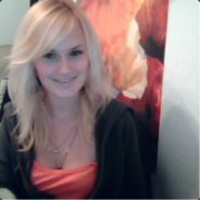 Dusik - steam id 76561197971746996