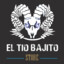 TIO BAJITO STORE 1000.0