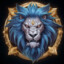 Lionheartd508