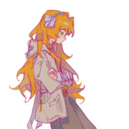 一点明镜三点水