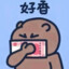 TvT