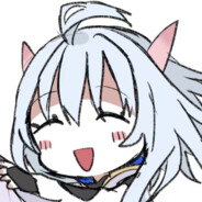 赖吉迪斯