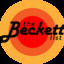 TheBeckettList