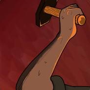 Rice avatar