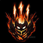 ☆︻Бо마크 애덤스★