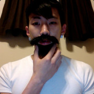 追风少年陈狗蛋