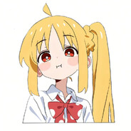 𝓼𝓽𝓻𝓪𝔀𝓫𝓮𝓻