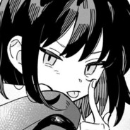 击败你的是安然Yarr大神