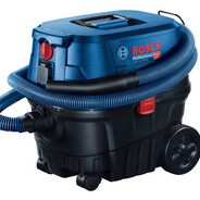 Posysacz przemysłowy BOSCH