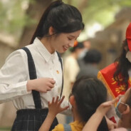 租的号50+炸鱼sm