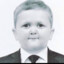 BarBosic