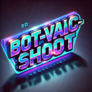 BoT-VaC_ShOot ︻芫 —— ҉ - avatar