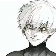 Kaneki
