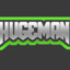 Hugeman