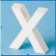 !Нет,мы не курим О_