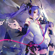 奥利匹斯医学院挂科学员_命脉