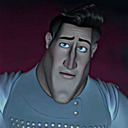 МАЧО-ХАН-ХАЕ