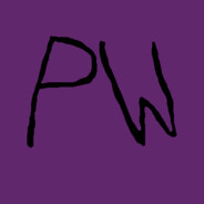 PurpleWolf avatar