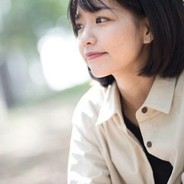 我是你的小可爱嘛