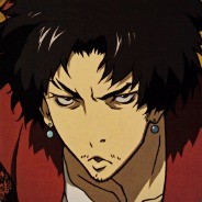 bobinr - steam id 76561197969610958