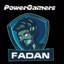 AWPidar_Fadan