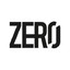 Zeroh