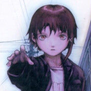 lain126