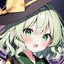 koishi♪
