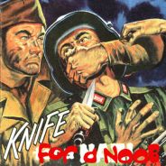 Gloves - steam id 76561197971102469
