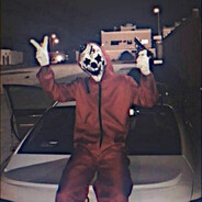 Avatar snapshot
