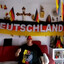Spieler Eins