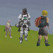 Player avatar