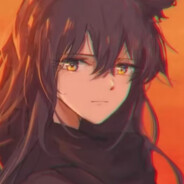 记得对我说晚安wick