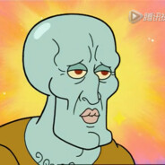 电脑玩家道明寺