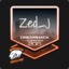 Zed_J