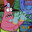 Snurt avatar