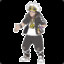 Guzma