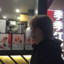 George