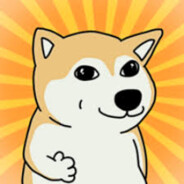 Ggvv - steam id 76561199007049268