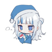 大大大大大鲨瓜