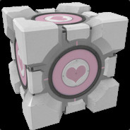 Hadopelagic Pressure