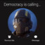 Democracy Officer