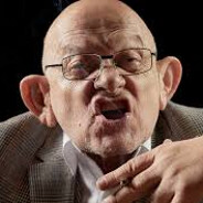 𝓟𝓲𝓻𝓪𝓷𝓲𝓪