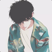 你比东京热很多