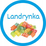 skibidi kuba